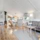 Stunning Home In Gilleleje With Wifi, Gilleleje - Fotografie 4