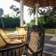 Talalla Beach Bungalows, Talalla South (fotografie 4)