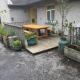 Long Acre, Holiday rental in Central Manorhamilton, Leitrim, Leitrim (foto 2)