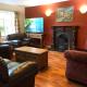 Long Acre, Holiday rental in Central Manorhamilton, Leitrim, Leitrim (foto 4)