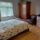 Long Acre, Holiday rental in Central Manorhamilton, Leitrim, Leitrim (foto 8)