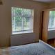 Long Acre, Holiday rental in Central Manorhamilton, Leitrim, Leitrim (foto 9)