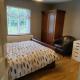 Long Acre, Holiday rental in Central Manorhamilton, Leitrim, Leitrim (foto 10)