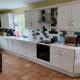 Long Acre, Holiday rental in Central Manorhamilton, Leitrim, Leitrim (foto 5)