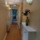 Long Acre, Holiday rental in Central Manorhamilton, Leitrim, Leitrim (foto 7)