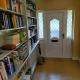 Long Acre, Holiday rental in Central Manorhamilton, Leitrim, Leitrim (foto 3)