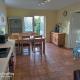 Long Acre, Holiday rental in Central Manorhamilton, Leitrim, Leitrim (foto 6)