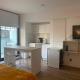 Amazing Studio in Galerias Pacifico-901, Buenos Aires - Foto 4