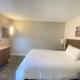 High Pont Resort