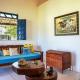 Casa próximo á Praia do Forte, Mata de Sao Joao - Photo 7