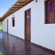Casa próximo á Praia do Forte, Mata de Sao Joao - Photo 4