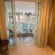 Flat 311 excelente na capital, ブラジリア - 写真 6
