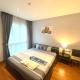 Emerald Terrace Condo 42- 1 Bed Pool Patong Beach - Photo 6