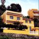 Casa La Ladera, Hermigua (foto 5)