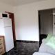 Casa La Ladera, Hermigua (foto 6)