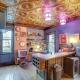 Stunning Historic Home with Original Features!, 杰克逊 - 照片 10
