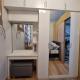 1BR Condo Rental near Fairview, Manille - Photo 3