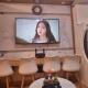 1BR Condo Rental near Fairview, Manille - Photo 5