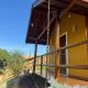 Chalés Villa Bela Vista, São Bento do Sapucaí - Foto 6