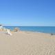 Playa Romantica, Puerto Peñasco (zdjęcie 6)