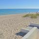 Playa Romantica, Puerto Peñasco (zdjęcie 8)