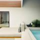 Casa Abubilla, Tu Refugio con Jardín y Terraza en el Corazón de Lanzarote, Nazaret