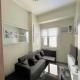 Unit 1 CEZ Condotel at Charm Residence, Manila - Photo 10