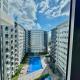 Unit 1 CEZ Condotel at Charm Residence, Manila - Photo 5