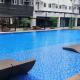 Unit 1 CEZ Condotel at Charm Residence, Manila - Photo 3
