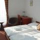 Hotel Loucky, Litvínov (Foto 5)