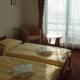 Hotel Loucky, Litvínov (Foto 6)