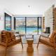 Lakeside Luxury Wanaka - Fotografie 1