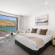 Lakeside Luxury Wanaka - Fotografie 3