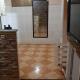 Appartement aréna, Oujda (Foto 2)