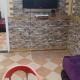 Appartement aréna, Oujda (Foto 3)