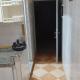 Appartement aréna, Oujda (Foto 4)