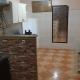 Appartement aréna, Oujda (Foto 5)