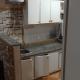 Appartement aréna, Oujda (Foto 7)