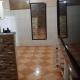 Appartement aréna, Oujda (Foto 8)