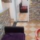 Appartement aréna, Oujda (Foto 9)