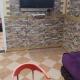 Appartement aréna, Oujda (Foto 10)