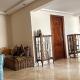 Appartement spacieux et jovial au centre de Casablanca, Casablanca - Foto 6
