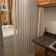 2 beds, 1 sofa-bed, Free parking, Private, near DC Silver Spring - Photo 4