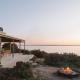 Sea Haven at Streaky Bay - A Secluded Beach Escape Perlubie - Photo 1