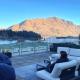 The Essence of Queenstown, Queenstown - Fotografie 9