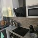 Ovelix apartment, Athen - Foto 7