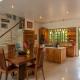 Casa Ambar, Puerto Viejo (zdjęcie 9)