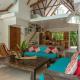 Casa Ambar, Puerto Viejo (zdjęcie 6)