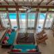 Casa Ambar, Puerto Viejo (zdjęcie 5)