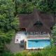 Casa Ambar, Puerto Viejo (zdjęcie 3)